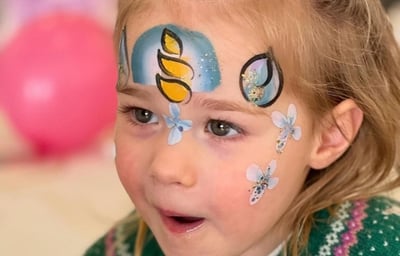 WhatsApp Image 2024-01-30 at 19.44.45_991705b1