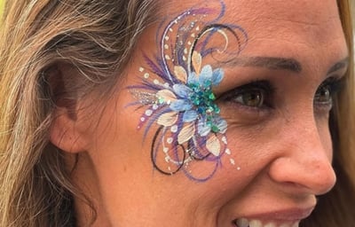 WhatsApp Image 2023-11-15 at 13.15.44_c703cc44