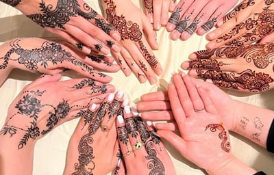 Henna