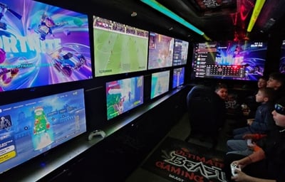 Screenshot_20240205_165151_Gallery