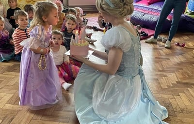 received_724668325686355