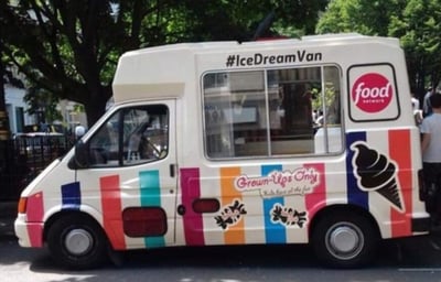 Screenshot_20240226_124538_Facebook