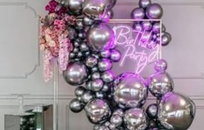 116af9118a825f17aaa22f4a99dacafc