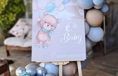 674f5f6f8a750f8bb2aed89c8f4a204a