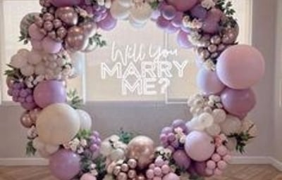 b9957c35eb523b1cb916973c93355713