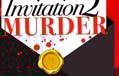 20240413_230216450_iOS