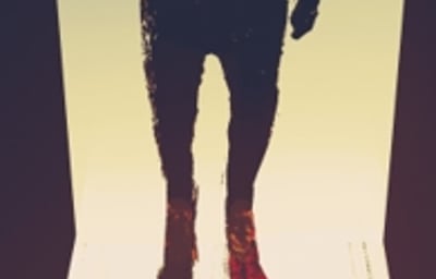 Screenshot 2022-07-20 103320