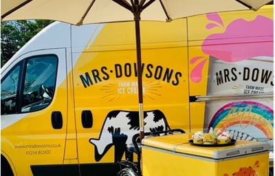 SIX_6BE7A450-F0D1-4799-823B-4A97AA0CB63F