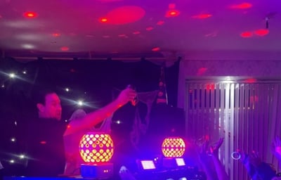 Screenshot_20240527-104702