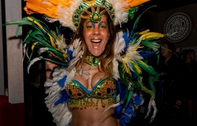 Screenshot_20240211_230451_Messenger