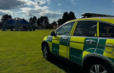 WhatsApp Image 2024-06-23 at 17.01.35_d1bf73aa