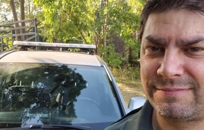 c53cbea473a4729e71e468ad59c13f43