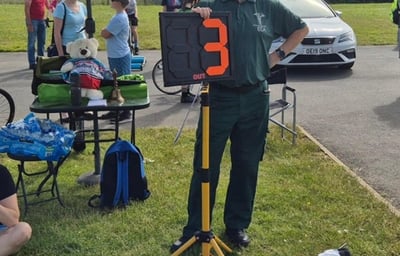 WhatsApp Image 2024-06-24 at 13.01.45_d9f62f46