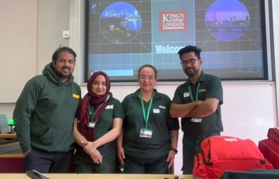 WhatsApp Image 2024-06-23 at 17.01.03_d3b6bbce