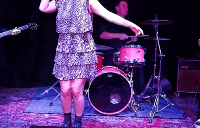 classy full band.jpg