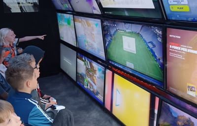 IMG_20240915_171939 (1).jpg