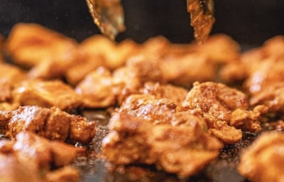 Screenshot 2024-09-03 at 18.41.11.png