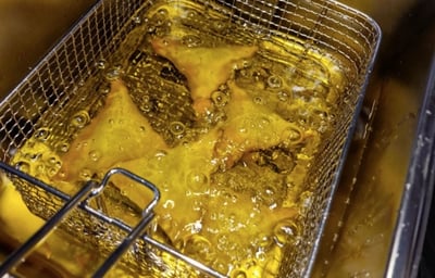 Screenshot 2024-09-03 at 18.42.13.png