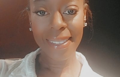 Meet your host / Master of ceremony