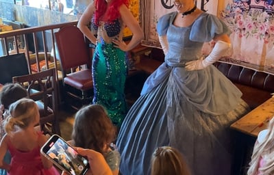 Breakfast with a princess.png