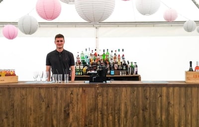 WhatsApp Image 2023-03-30 at 14.40.36 (16).jpeg