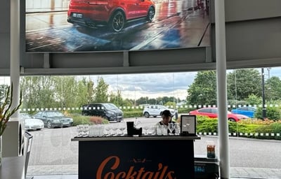 WhatsApp Image 2023-07-26 at 12.54.47 (5).jpeg