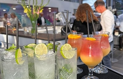 WhatsApp Image 2023-07-26 at 12.54.48 (3).jpeg