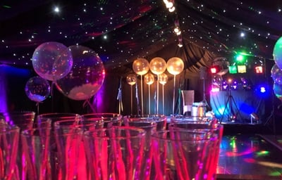 IPHONE PICTURES 2019 504.JPG