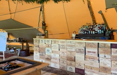 WhatsApp Image 2023-03-30 at 14.40.36 (15).jpeg