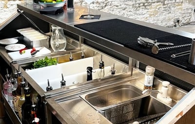 Cocktails and Bar Events.jpg