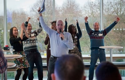 Gilead Xmas Party Low Res Files Dec 23-212.jpg