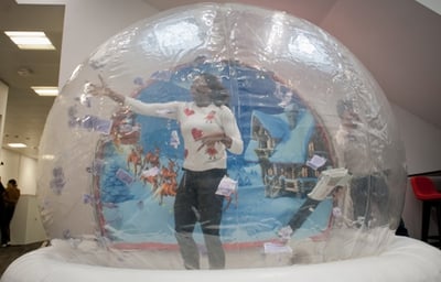 Gilead Xmas Party Low Res Files Dec 23-38.jpg