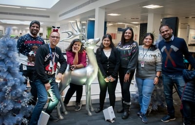 Gilead Xmas Party Low Res Files Dec 23-66.jpg