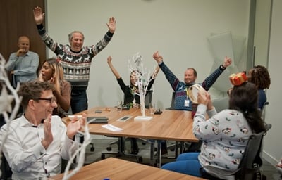 Gilead Xmas Party Low Res Files Dec 23-166.jpg