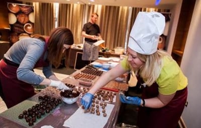 Apprentice chocolate making.jpg