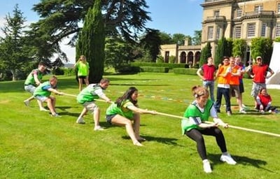family Fun day Tug of War.jpg