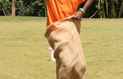 sack racing 2_bigger !.jpg