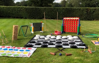 Close Up of Games Range in our garden!.jpg