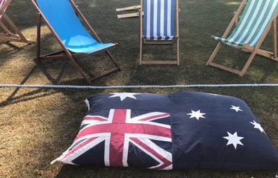 Cushions and Deckchairs.jpg