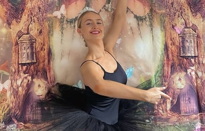 Sparkles the Ballerina.JPEG