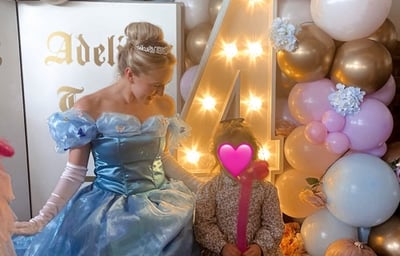 Glass Slipper Princess - Client Photo.JPG