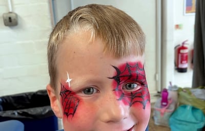 Face Painting.png