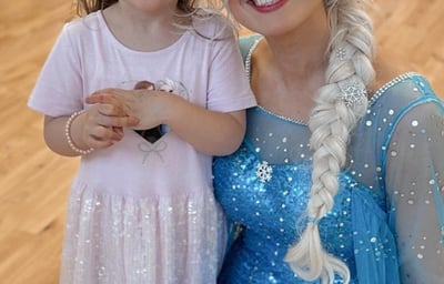 Client Photo (Snow Queen).JPG