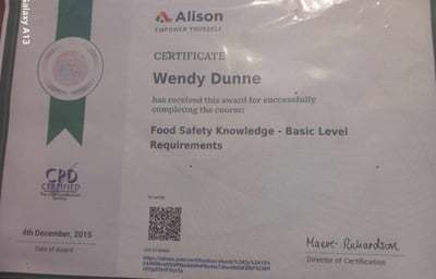 Food Safety certificate.jpg