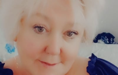 Wendy profile picture.jpg