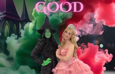 WICKEDLY GOOD POSTER 2025.png