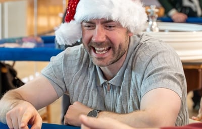 Royale Casino Hire Promo 12.jpg