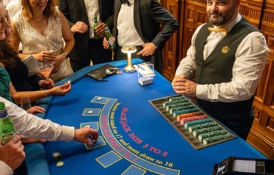 Royale Casino Hire Promo 52.jpg