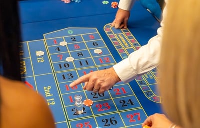 Royale Casino Hire Promo 46.jpg