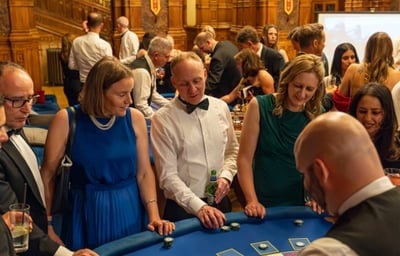 Royale Casino Hire Promo 50.jpg